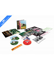 pink-floyd-atom-heart-mother-“hakone-aphrodite”-japan-1971-special-limited-edition-blu-ray---cd-back_klein.jpg