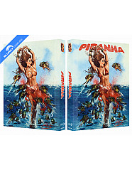 piranha-limited-mediabook-edition-cover-dd-galerie_klein.jpg