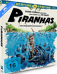 piranhas-1978-creature-feature-collection-2-galerie_klein.jpg