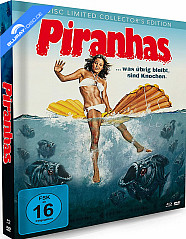 piranhas-1978-limited-mediabook-edition-galerie_klein.jpg