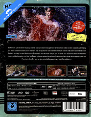 piranhas-ii---die-rache-der-killerfische-limited-mediabook-vhs-edition-blu-ray---dvd---bonus-blu-ray---bonus-dvd-back_klein.jpg