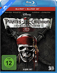 pirates-of-the-caribbean-4---fremde-gezeiten-3d-blu-ray---blu-ray-3d-galerie_klein.jpg