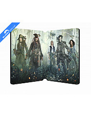 pirati-dei-caraibi-la-vendetta-di-salazar-2017-3d---edizione-limitata-steelbook-blu-ray-3d---blu-ray-it-import-galerie_klein.jpg