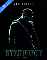 pitch-black-planet-der-finsternis-4k-directors-cut-limited-mediabook-edition-cover-a-4k-uhd-und-blu-ray-und-bonus-blu-ray-produktbild_klein.jpg