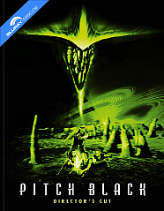 pitch-black-planet-der-finsternis-4k-directors-cut-limited-mediabook-edition-cover-b-4k-uhd-und-blu-ray-und-bonus-blu-ray-produktbild_klein.jpg