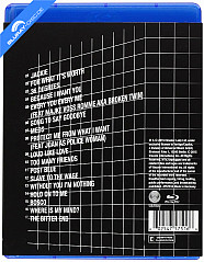 placebo---mtv-unplugged-back_klein.jpg