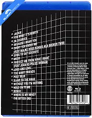 placebo---mtv-unplugged-back_klein.webp