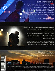 placebo---we-come-in-pieces-back_klein.jpg