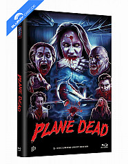 plane-dead-limited-hartbox-edition-blu-ray---dvd---bonus-dvd-galerie_klein.jpg