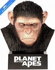 planet-der-affen---caesars-primal-collection-galerie_klein.webp
