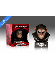 planet-der-affen---caesars-warrior-collection-galerie1_klein.webp