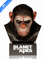 planet-der-affen---caesars-warrior-collection-galerie2_klein.webp