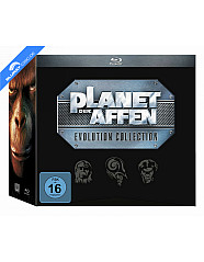 planet-der-affen-evolution-collection-galerie1_klein.webp