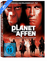 planet-der-affen-legacy-collection-galerie_klein.webp