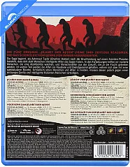planet-der-affen-legacy-collection-neuauflage-back_klein.webp