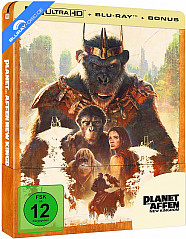 planet-der-affen-new-kingdom-4k-limited-steelbook-edition-4k-uhd---blu-ray-blu-ray-galerie_klein.jpg