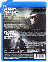planet-der-affen-prevolution---planet-der-affen-revolution-doppelset-back_klein.webp