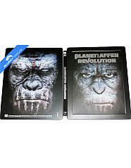 planet-der-affen-revolution-2014-3d-limited-steelbook-edition-blu-ray-3d---blu-ray---uv-copy-galerie_klein.jpg