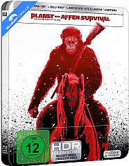 planet-der-affen-survival-4k-limited-steelbook-edition-4k-uhd---blu-ray-blu-ray-galerie_klein.jpg