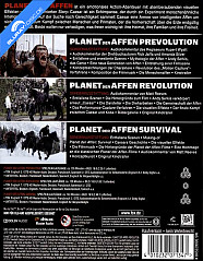 planet-der-affen-trilogie-3-filme-set-back_klein.jpg