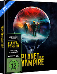 planet-der-vampire-4k-limited-mediabook-edition-4k-uhd---2-blu-ray-galerie1_klein.jpg