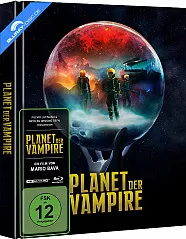planet-der-vampire-4k-limited-mediabook-edition-4k-uhd---2-blu-ray-galerie1_klein.webp