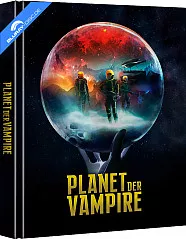 planet-der-vampire-4k-limited-mediabook-edition-4k-uhd---2-blu-ray-galerie2_klein.webp