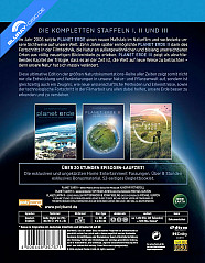 planet-erde---die-komplette-kollektion-10-blu-ray-back_klein.jpg