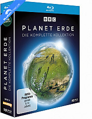 planet-erde---die-komplette-kollektion-10-blu-ray_klein.jpg