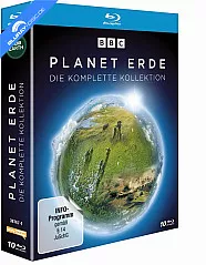 planet-erde---die-komplette-kollektion-10-blu-ray_klein.webp