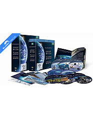 planet-erde---frozen-planet---unser-blauer-planet-die-gesamtedition-galerie_klein.webp