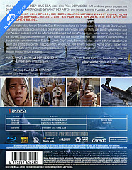 planet-of-the-sharks-3d-blu-ray-3d-back_klein.jpg