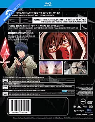 platinum-end---part-ii-back_klein.webp