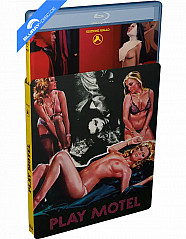 play-motel-blu-ray---dvd-galerie_klein.jpg