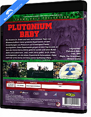 plutonium-baby---der-alptraum-lebt-troma-cult-collection-back_klein.jpg