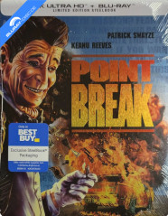 point-break-1991-4k-limited-edition-steelbook-us-import-scan_klein.jpg