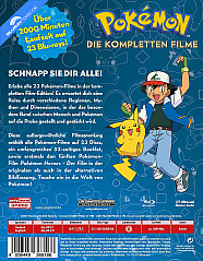 pokemon---die-kompletten-filme-limited-edition-23-blu-ray-back_klein.jpg
