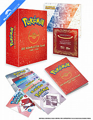 pokemon---die-kompletten-filme-limited-edition-23-blu-ray-galerie_klein.jpg