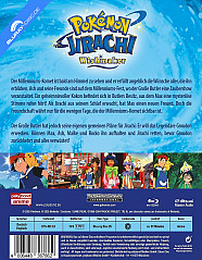 pokemon-6---der-film-jirachi-wishmaker-back_klein.jpg