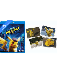 pokemon-detective-pikachu-2019-amazon-exclusive-limited-edition-steelbook-jp-import-amarayansicht_klein.jpg