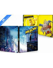 pokemon-detective-pikachu-2019-amazon-exclusive-limited-edition-steelbook-jp-import-steelbookansicht_klein.jpg