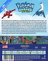 pokemon-heroes---der-film-back_klein.jpg