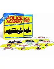 police-academy-1-7-collection-neu_klein.webp