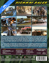 poliziotto-sprint---highway-racer-limited-mediabook-edition-cover-b-back_klein.jpg