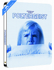 poltergeist-1982---limited-edition-steelbook-galerie1_klein.jpg