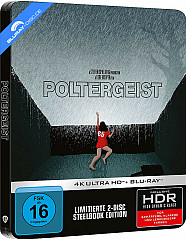poltergeist-1982-4k-limited-premium-steelbook-edition-4k-uhd---blu-ray-de_klein.webp