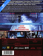poltergeist-activity-3d-blu-ray-3d-back_klein.webp