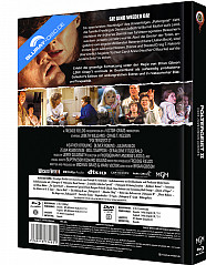 poltergeist-ii-the-other-side-2k-remastered-limited-mediabook-edition-cover-c-back_klein.jpg