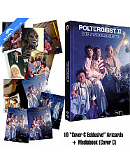 poltergeist-ii-the-other-side-2k-remastered-limited-mediabook-edition-cover-c-galerie_klein.jpg