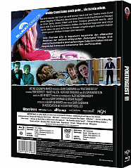 poltergeist-iii---die-dunkle-seite-des-boesen-2k-remastered-limited-mediabook-edition-cover-a-back_klein.jpg